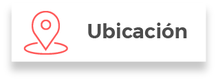 Funcionalidad ubicación de Crea Tu aplicación