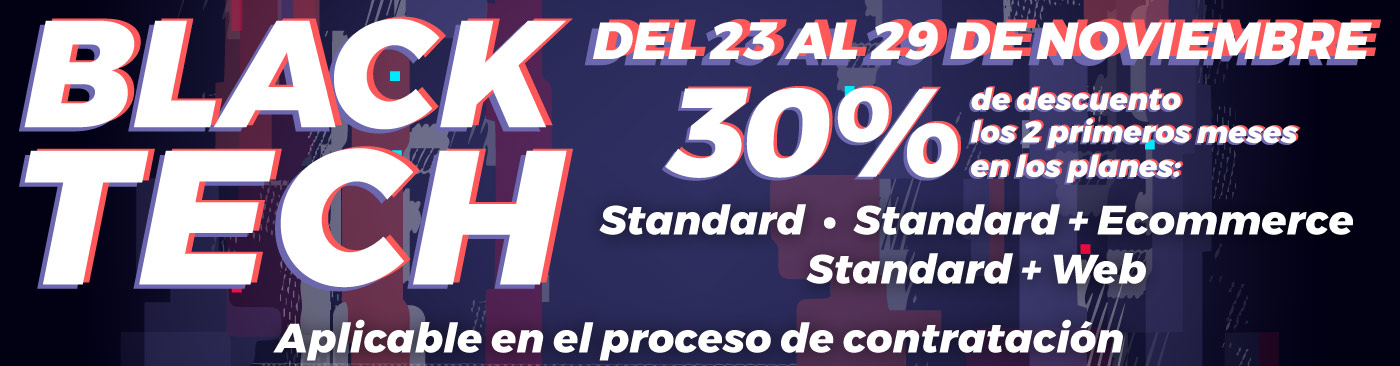 banner-black-app